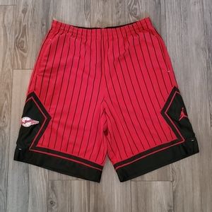 Basketball shorts